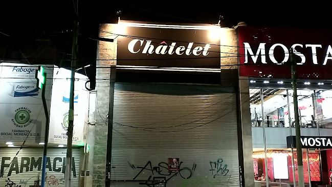 Mostaza - Gastronomía y hostelería