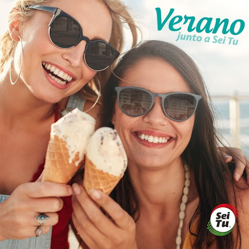 Comentarii opinii despre Sei Tu Catamarca