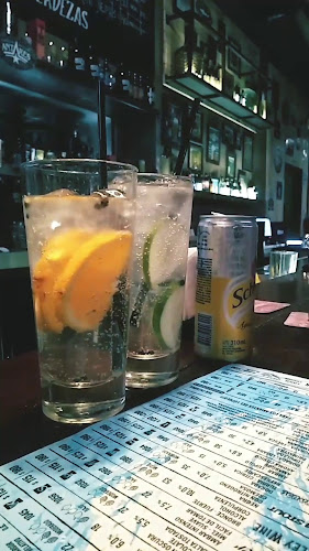 Comentarii opinii despre Antares San Juan