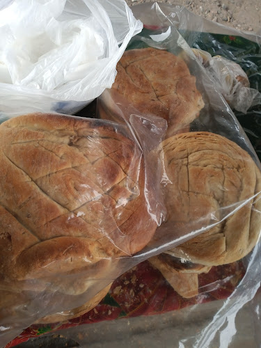 Progreso y Ruta 40, J5425 Rawson, San Juan