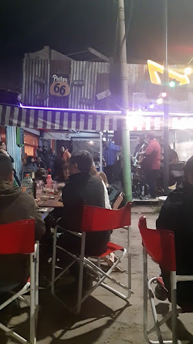 Opinii despre Pizzuela Garage în Hurlingham - Gastronomía y hostelería