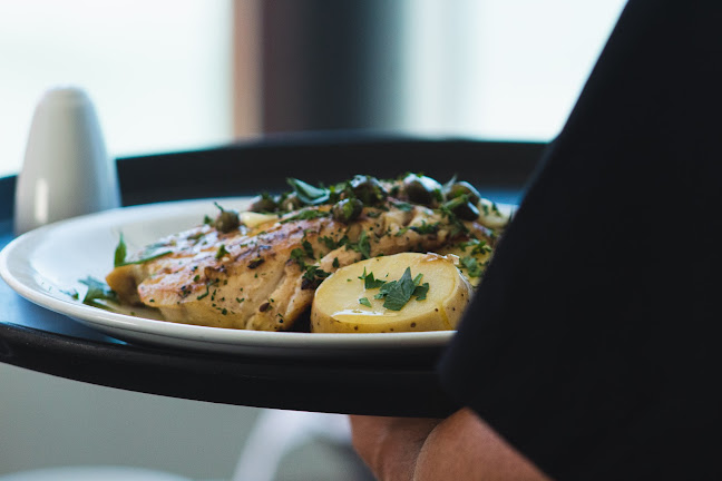 Paseo V. Ocampo s/n, B7600 Mar del Plata, Provincia de Buenos Aires