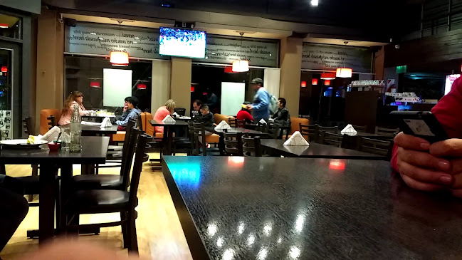 Opinii despre Junior B în Comodoro Rivadavia - Gastronomía y hostelería