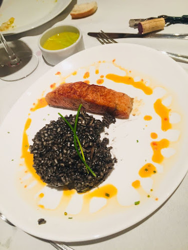 Opinii despre Rogelio Restaurante în Mendoza - Gastronomía y hostelería