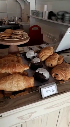 Opinii despre Dock Café în San Isidro - Gastronomía y hostelería