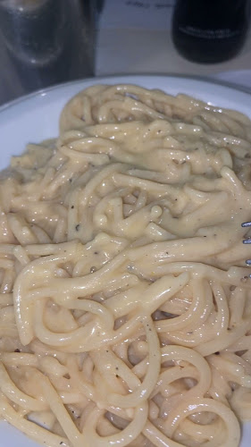 Esteban Echeverría 223, B7608 Mar del Plata, Provincia de Buenos Aires