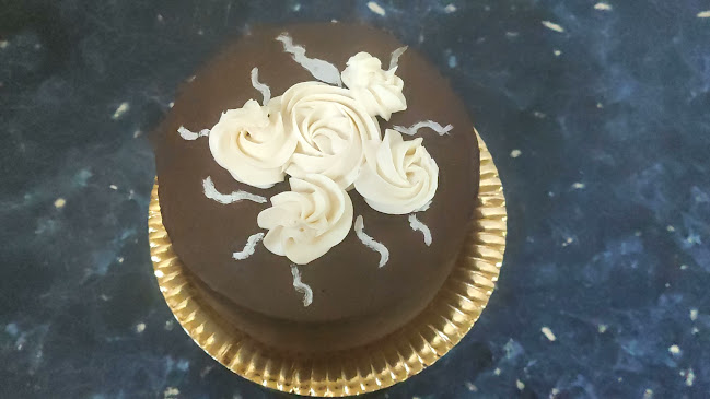 Comentarii opinii despre DIEGO Y DEBO