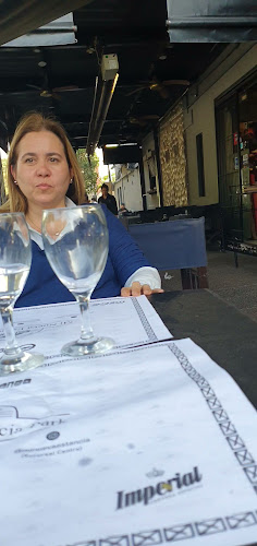 Opinii despre Mi Nueva Estancia Park Restaurant y Parrillada în San Miguel de Tucumán - Gastronomía y hostelería