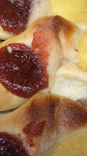 Opinii despre La Delfina express în Mar del Plata - Gastronomía y hostelería