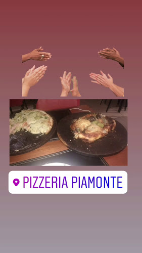 San Lorenzo 282, Gualeguaychú, Entre Ríos