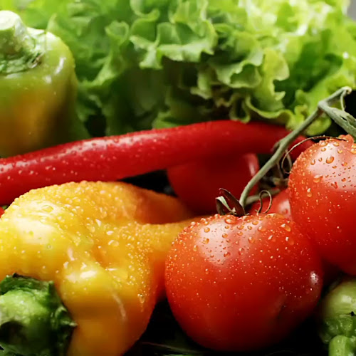 Opinii despre Minimercado le troquet în Tandil - Gastronomía y hostelería