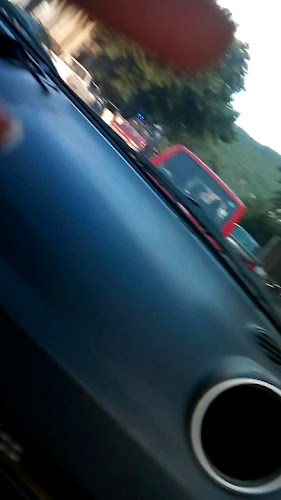 Opinii despre Pizzería La Colonial în Salta - Gastronomía y hostelería