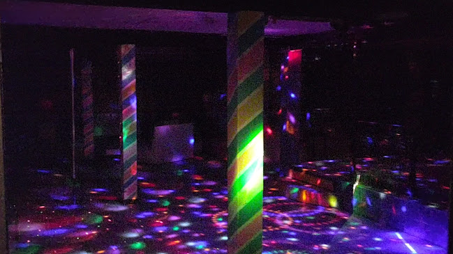 De La Movida - Belén de Escobar