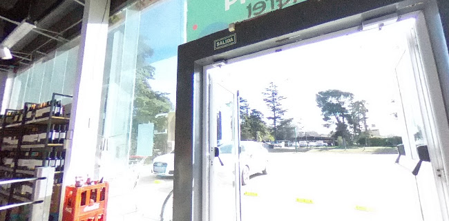 Comentarii opinii despre Simple