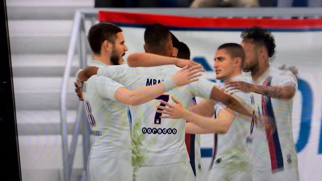 Opinii despre Empanadas Romulo în Gerli - Gastronomía y hostelería