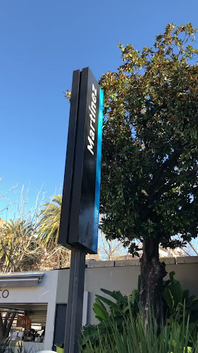 Opinii despre Pizza latina în San Isidro - Gastronomía y hostelería