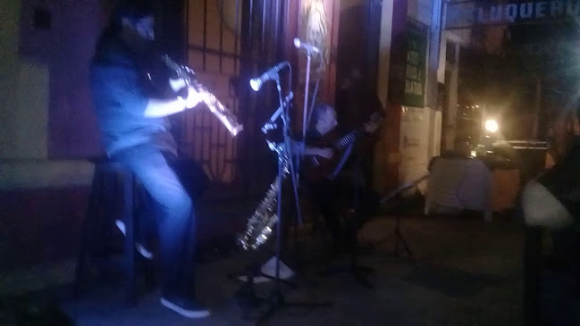 Vicente López y Planes 571, H3500CFL Resistencia, Chaco