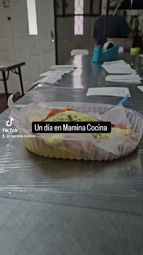 Carabelas 1280, B1869CWP Gerli, Provincia de Buenos Aires