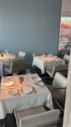 Opinii despre Piazza Ristorante în Mar del Plata - Gastronomía y hostelería