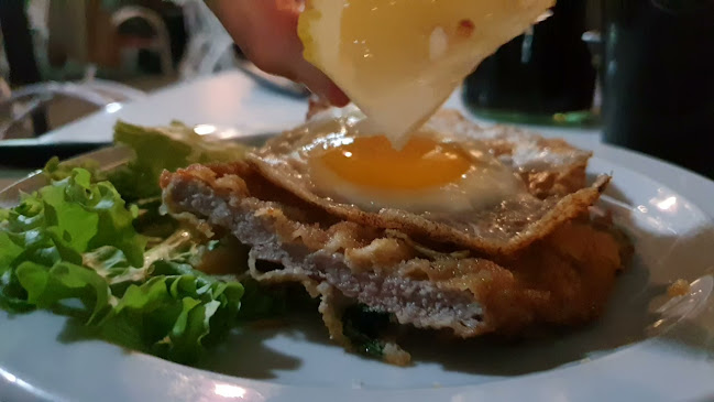 Opinii despre Lomitos El Bosque în Córdoba - Gastronomía y hostelería