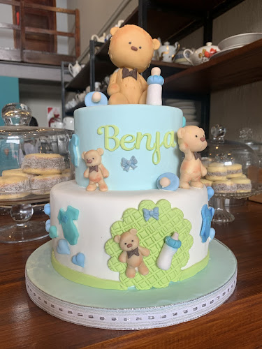 Gandini 35, B6022 Junín, Provincia de Buenos Aires