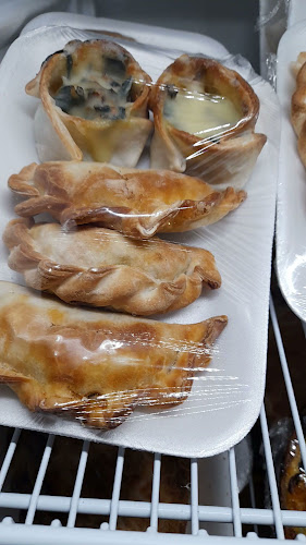 Opinii despre Picado Fino Viandas în Resistencia - Gastronomía y hostelería