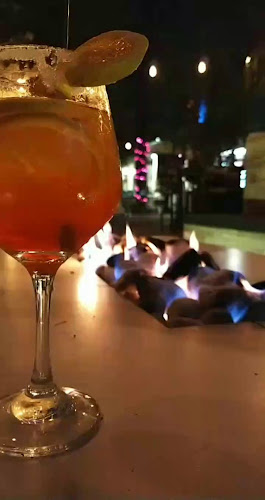 Comentarii opinii despre Gran Familia Argentina