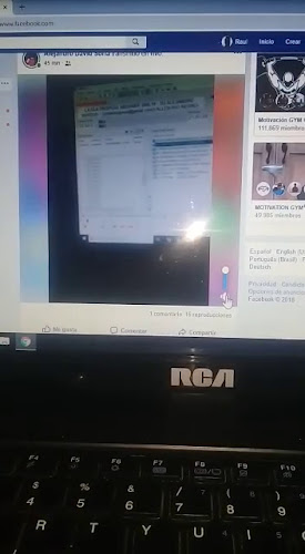 Opinii despre Luis María Campos în Trelew - Gastronomía y hostelería