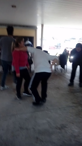 Comentarii opinii despre Salón de Fiestas ATE, Berisso, Buenos Aires