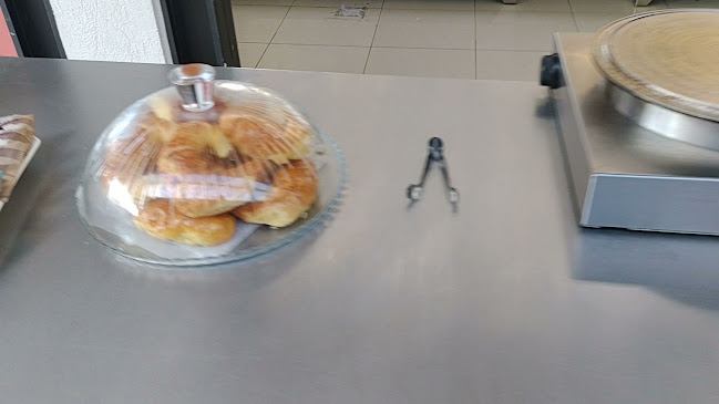 Opinii despre Arkantos în JLN - Gastronomía y hostelería