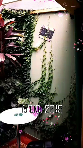 Opinii despre AQUELARRE Botica de Sabores în Salta - Gastronomía y hostelería