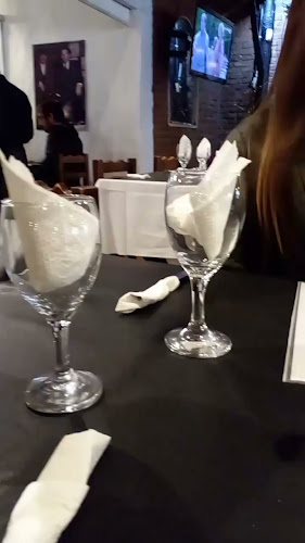 Av. León Gallardo 350, B1662 Muñiz, Provincia de Buenos Aires