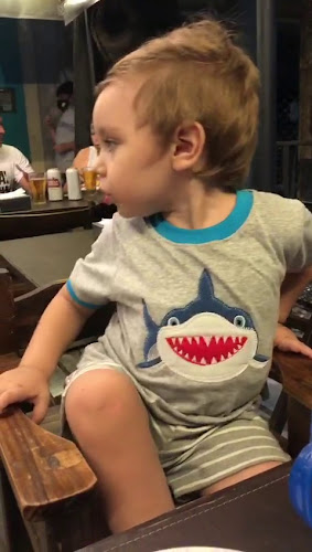 Pizzería el Surtidor