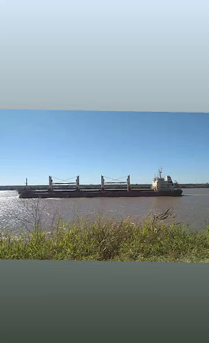 Riomío - Gastronomía y hostelería