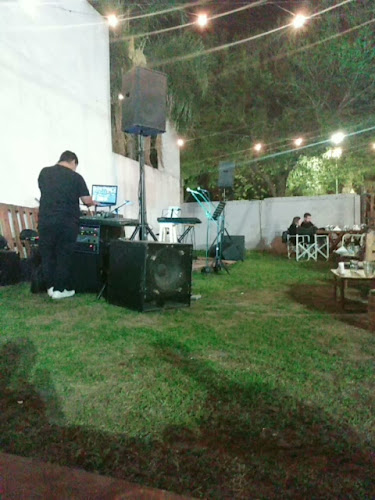 Blend Resto Pub - Avellaneda