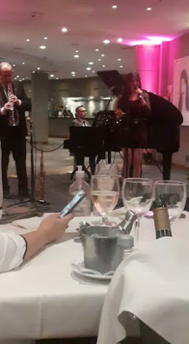 Bistro del Poeta - Gastronomía y hostelería