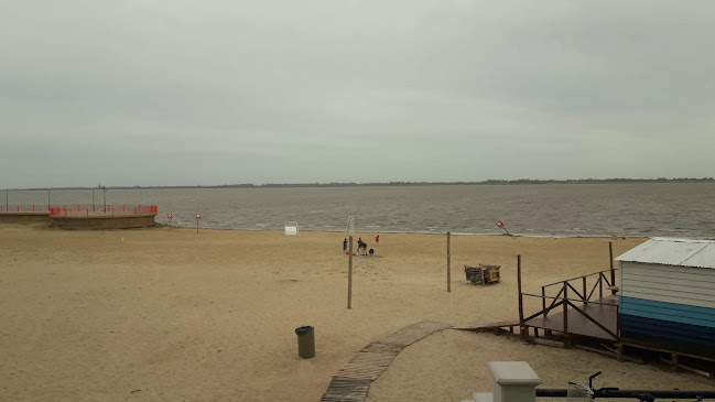 El Quincho de Chiquito - Santa Fe de la Vera Cruz