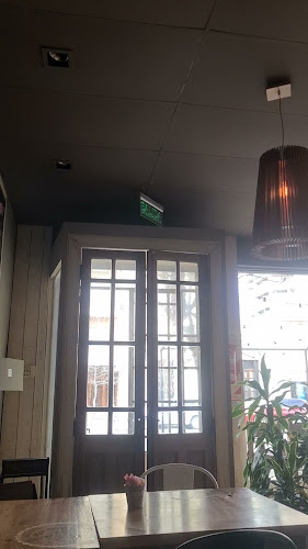 Opinii despre Bautista în Tandil - Gastronomía y hostelería