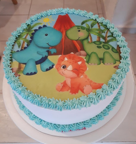 Héctor Irigoyen 969, E2820 Gualeguaychú, Entre Ríos