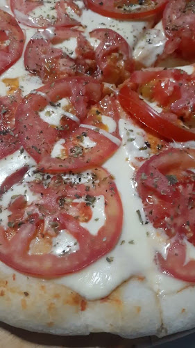 Opinii despre Pizzería V&J în Florencio Varela - Gastronomía y hostelería