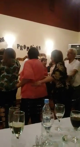 Opinii despre Sonkoy în San Pedro de Jujuy - Gastronomía y hostelería