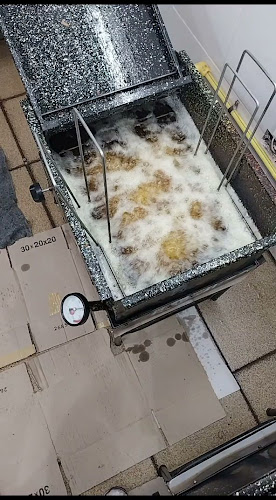 Don Otto bar - Gastronomía y hostelería