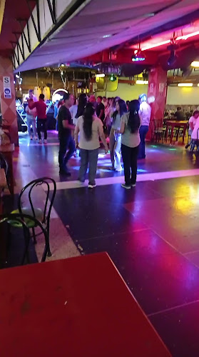 Jirón Rufino Torrico 590, Lima 15001, Perú