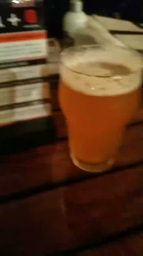 Comentarii opinii despre Hash Bar