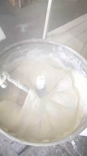 Opinii despre PEPPERONI PIZZA Y ALGO MAS în Maipú - Gastronomía y hostelería