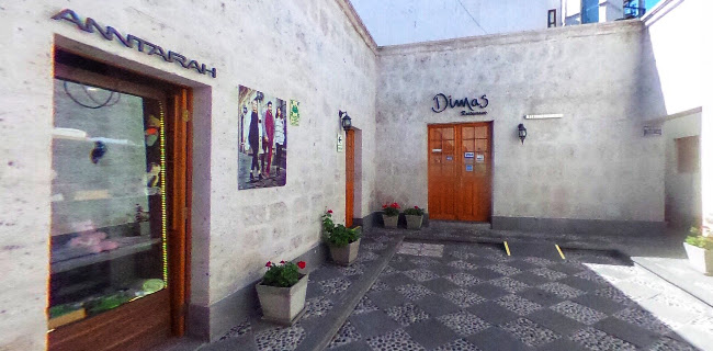 Opinii despre La Despensa în Mendoza - Gastronomía y hostelería