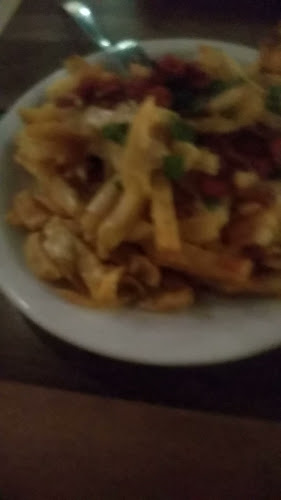 Sgto Cabral 1069, B1663 San Miguel, Provincia de Buenos Aires