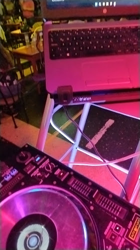 Opinii despre Airesperuanos în Lima - Gastronomía y hostelería