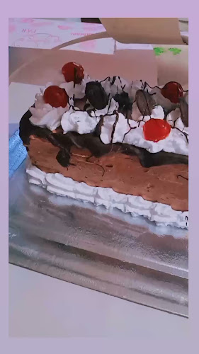 Comentarii opinii despre Panadería El Trébol