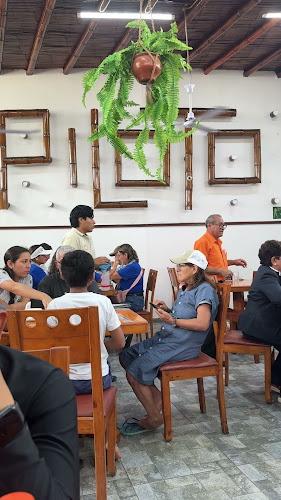 Opinii despre El Piloto în Paraná - Gastronomía y hostelería